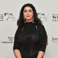 Mariam Al Ferjani - poza 5