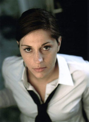 Ulrike C.Tscharre Ulrike C.Tscharre