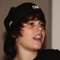 Justin Bieber - poza 99
