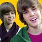 Justin Bieber - poza 472