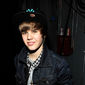 Justin Bieber - poza 11