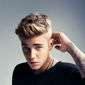Justin Bieber - poza 1