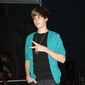 Justin Bieber - poza 404