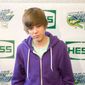 Justin Bieber - poza 462