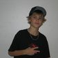 Justin Bieber - poza 85