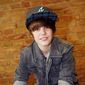 Justin Bieber - poza 323