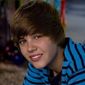 Justin Bieber - poza 507