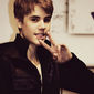 Justin Bieber - poza 28