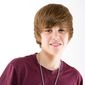 Justin Bieber - poza 30