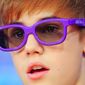 Justin Bieber - poza 12