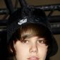 Justin Bieber - poza 377