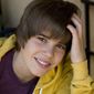 Justin Bieber - poza 220