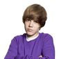 Justin Bieber - poza 50