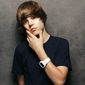 Justin Bieber - poza 484