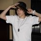 Justin Bieber - poza 442