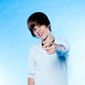 Justin Bieber - poza 43