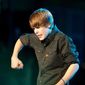 Justin Bieber - poza 181