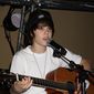 Justin Bieber - poza 441