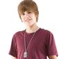 Justin Bieber - poza 33