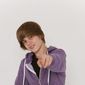 Justin Bieber - poza 34