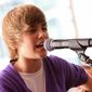 Justin Bieber - poza 224