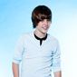 Justin Bieber - poza 44