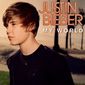Justin Bieber - poza 94