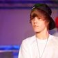 Justin Bieber - poza 232