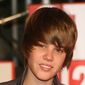 Justin Bieber - poza 223