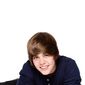 Justin Bieber - poza 42