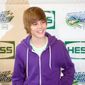 Justin Bieber - poza 504