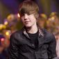 Justin Bieber - poza 120
