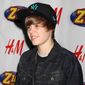 Justin Bieber - poza 249