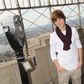 Justin Bieber - poza 201