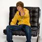Justin Bieber - poza 480