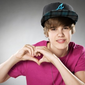 Justin Bieber - poza 24