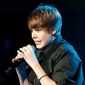 Justin Bieber - poza 175