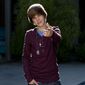 Justin Bieber - poza 471