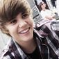 Justin Bieber - poza 106