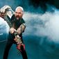 Kerry King - poza 16