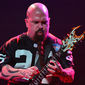 Kerry King - poza 17