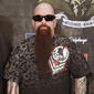 Kerry King - poza 12