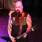 Kerry King - poza 18