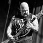 Kerry King - poza 21