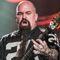 Kerry King - poza 24