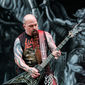 Kerry King - poza 1