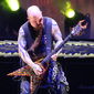 Kerry King - poza 29