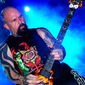 Kerry King - poza 23