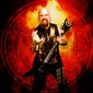 Kerry King - poza 15