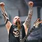 Kerry King - poza 6